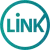 red_link