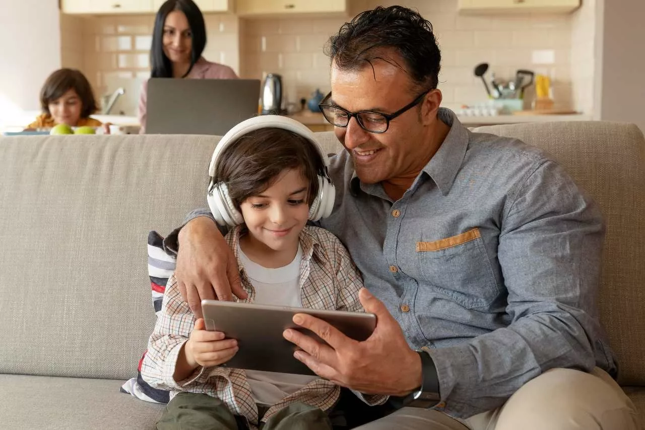 comoevaluar planes de internet para el hogar