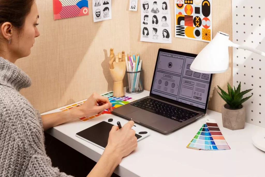 internet para freelancers y emprendedores