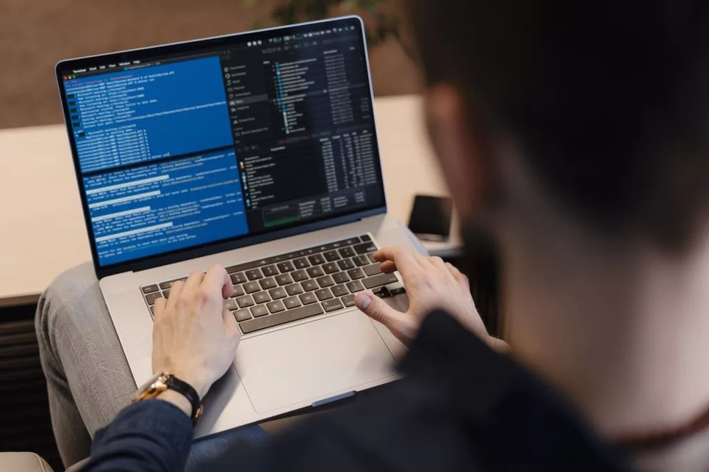 internet para teletrabajo