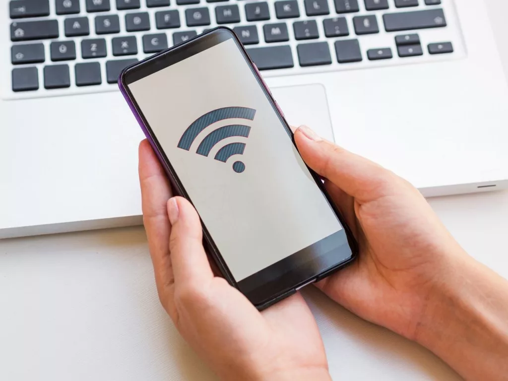 elegir proveedor de internet en general las heras