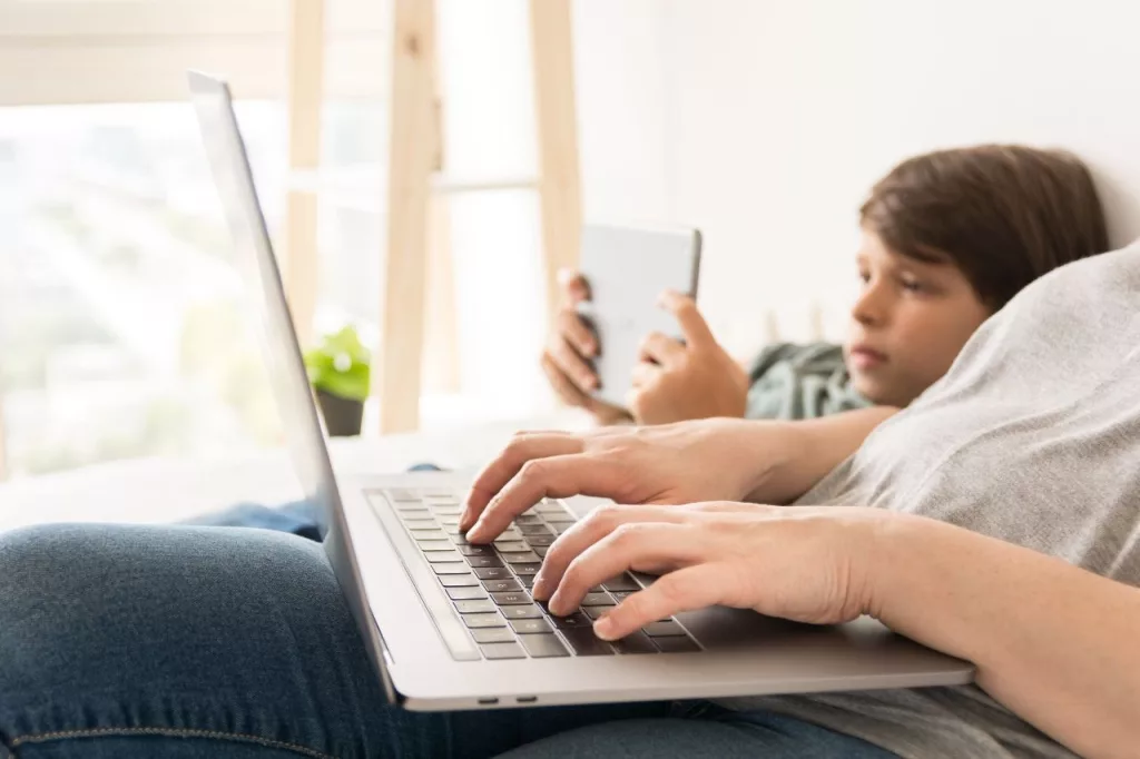 conexión de internet estable por que se corta wifi