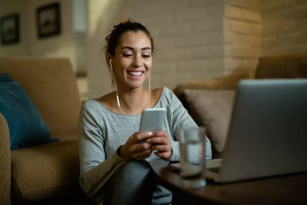 mejor empresa de internet en General Las Heras