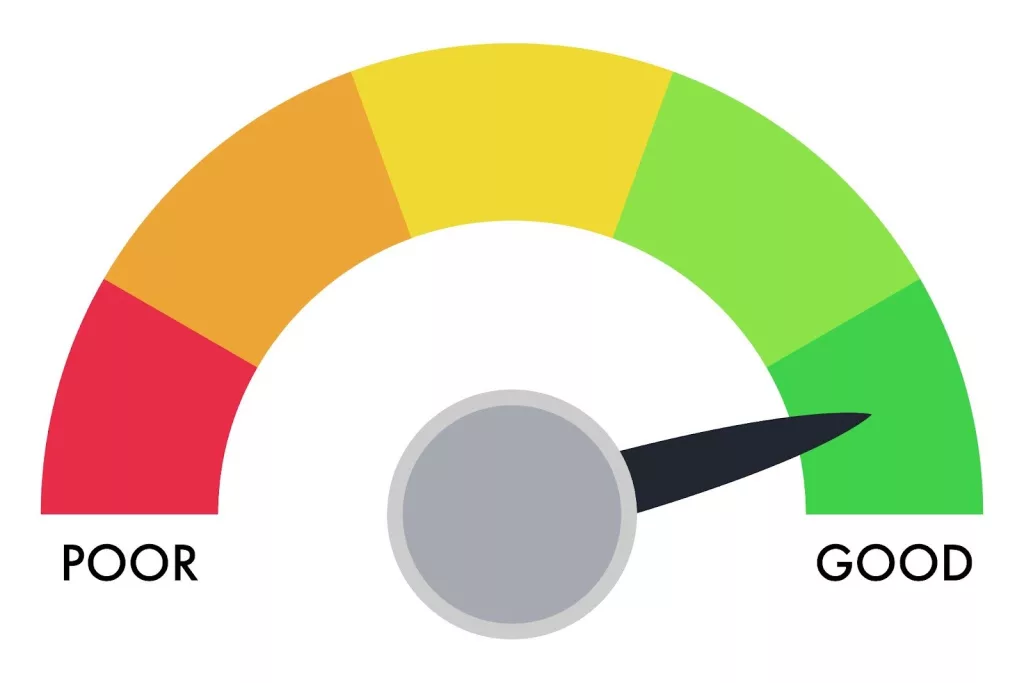 ¿Cuántos Mbps de velocidad de subida se consideran “buena velocidad”?