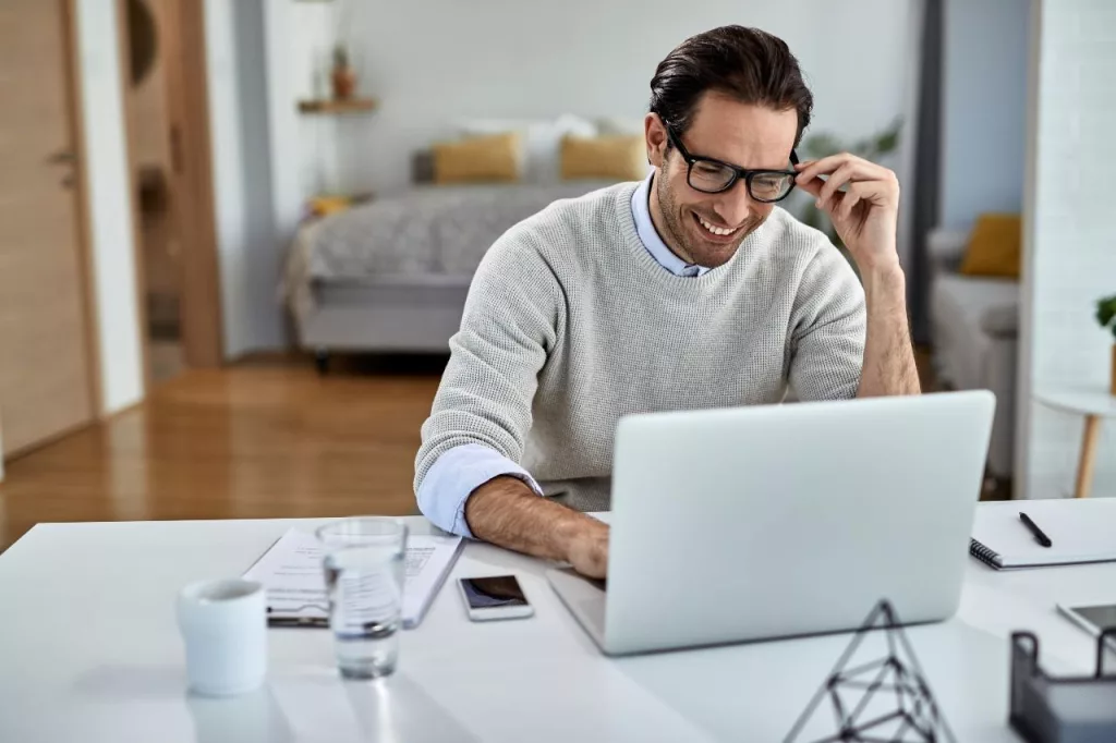 Las mejores apps para emprendedores digitales