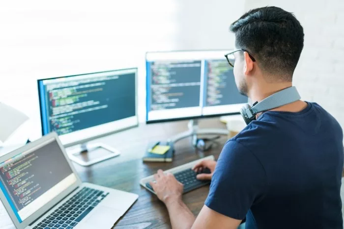 Apps para emprendedores: cuándo realmente necesitás buena conexión