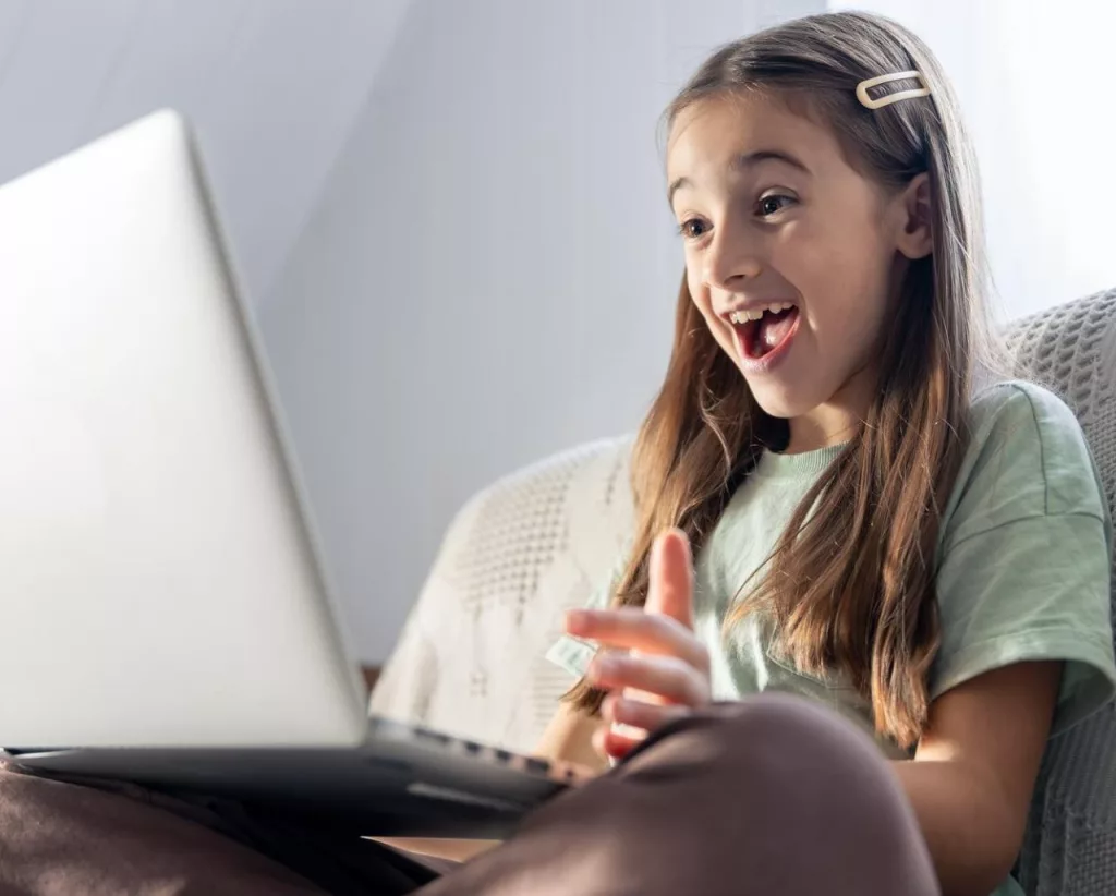 Universo Net mejor internet en Crespo