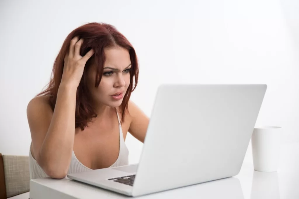  Errores comunes al contratar internet en Crespo