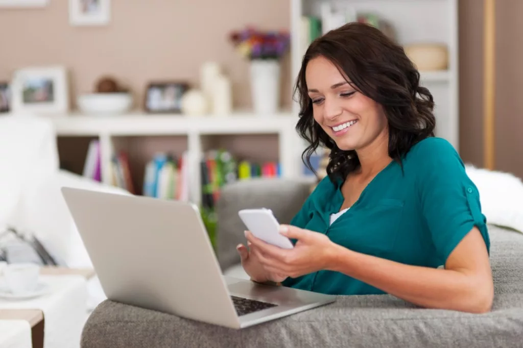 Universo Net internet estable y confiable en Cruz del Eje