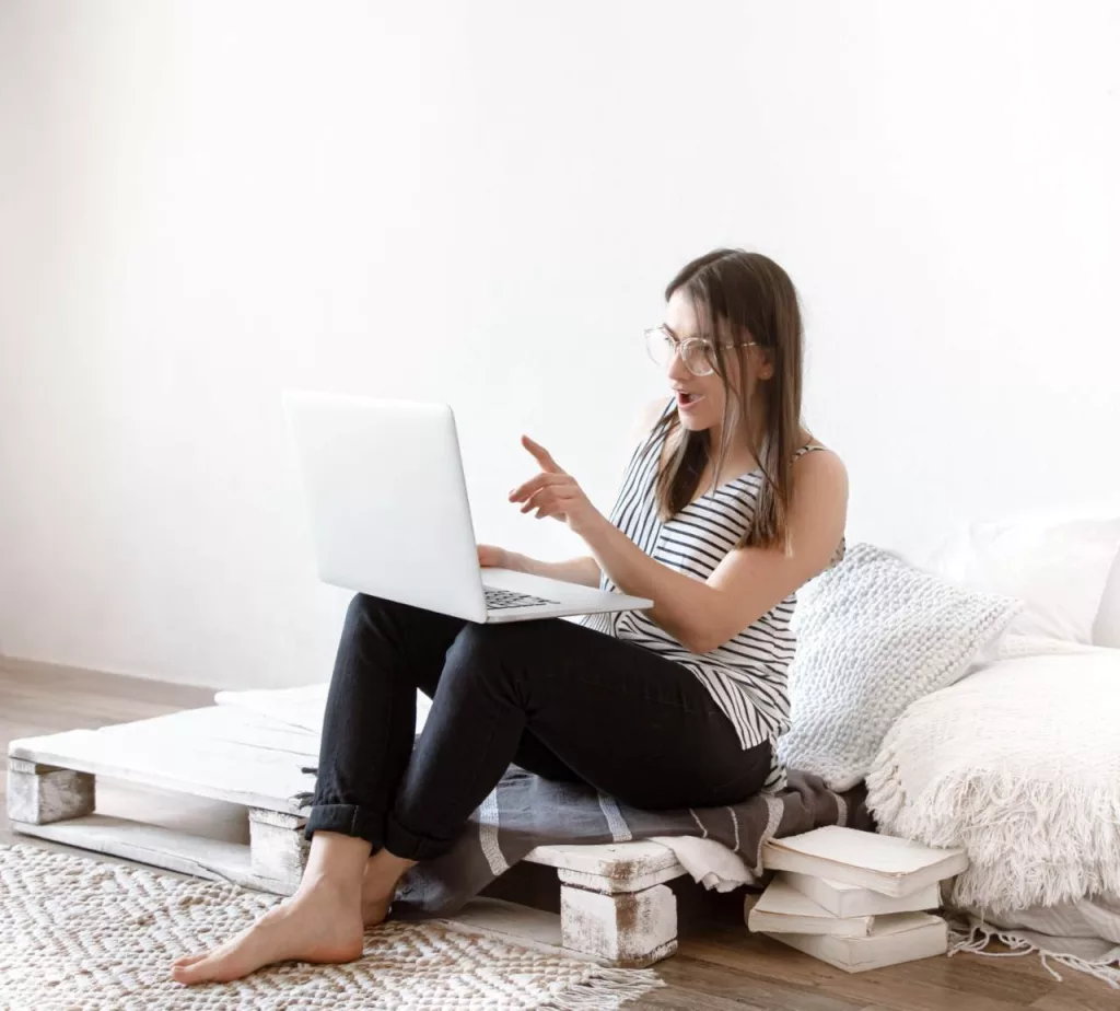 Internet en Cruz del Eje Opciones para Teletrabajo y Freelancers